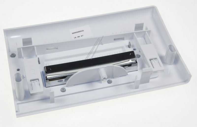 Schalengriff 00751306