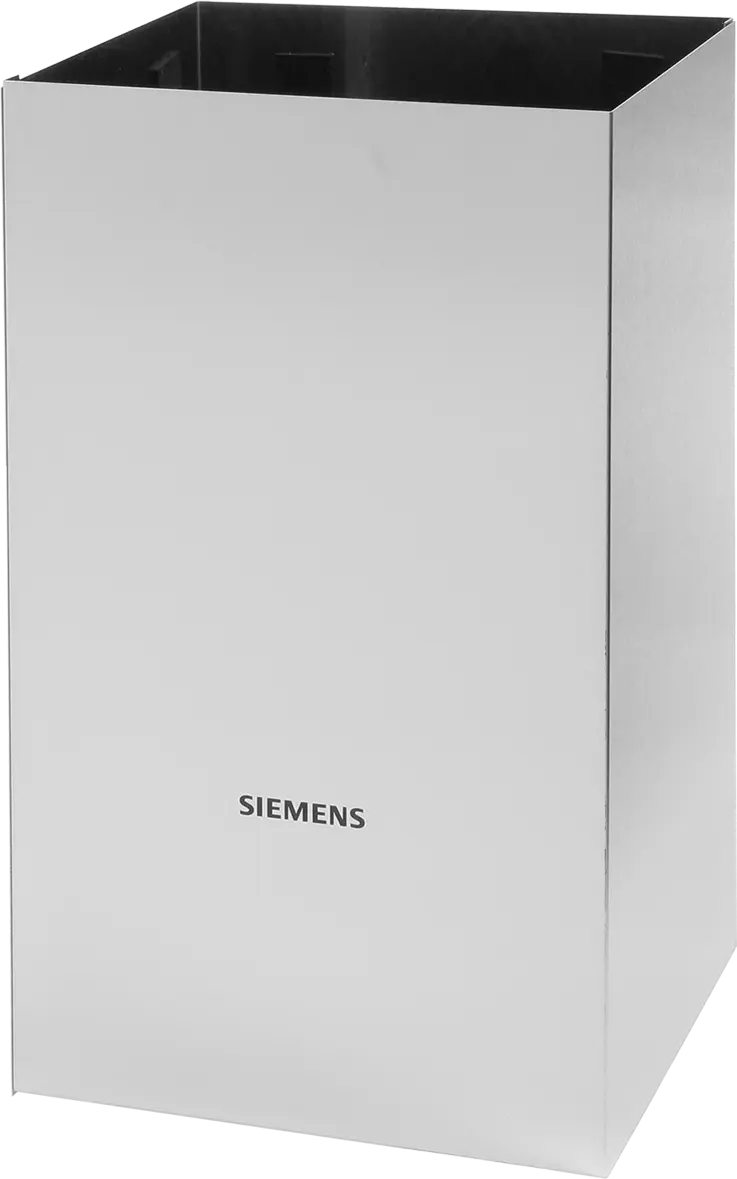 Lüftungskanal 00687614