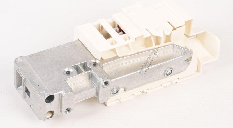 Bosch Siemens Ofen Türverriegelung 12035780 Sicherheitsverschluss