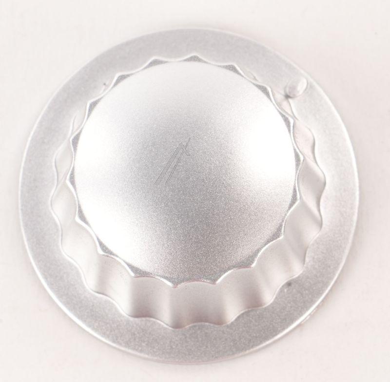 Timerknopf für Samsung Mikrowelle DE6410144A Harz-ABS