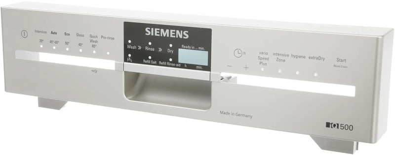 Blendenkasten 11008842