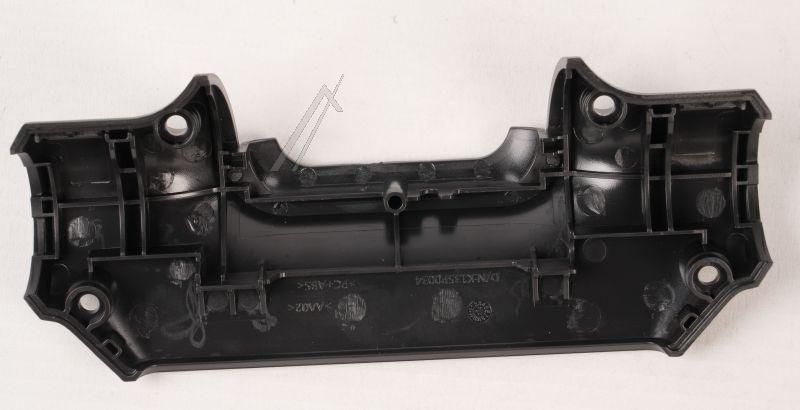 Tagfahrlicht Untergehäuse Segway-Ninebot CB.01.00.5595.00 für E-Scooter MAX G3