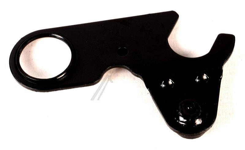 Vorderes Gabelblech rechts Segway-Ninebot CA.02.04.2115.00 für E-Scooter E3 Pro