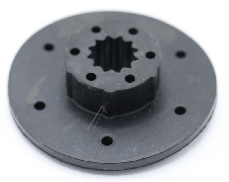 Halterung LG 5040JJ2001A Dämpfer für Ventilatormotor Kühlschrank