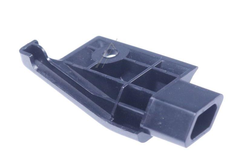 Befestigung hinteres Deck links SoFlow 800.200.09 für E-Scooter Gehäuse