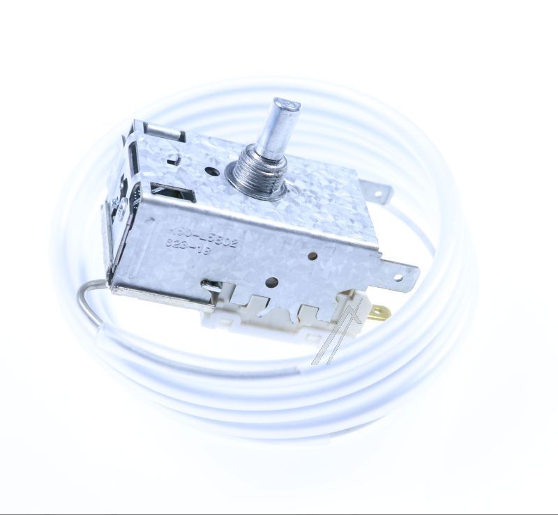 Kühlschrank Thermostat für Liebherr 615174700 Robertshaw K50l5802 Kühlung