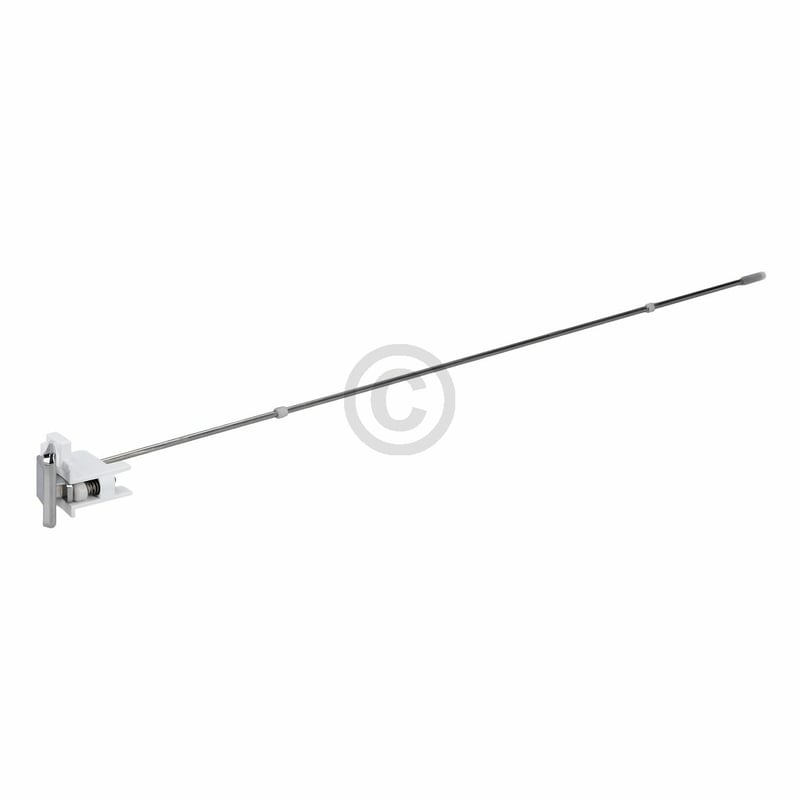 Button Assembly LG ABH74899812 LG Electronics