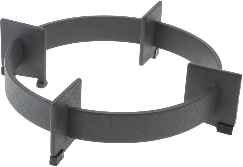 Bedienblende 00748974