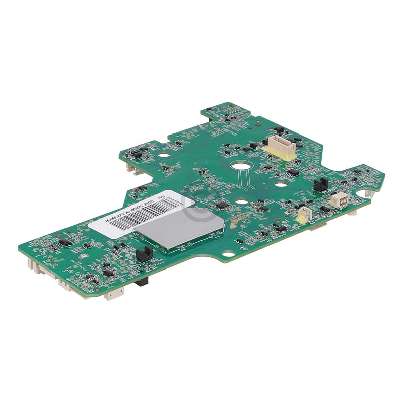 Hauptplatine Ecovacs 201-2353-1497 für Staubsauger-Roboter