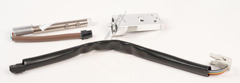 Elica Ofen Bedienblende SPP0199179 Evolution X