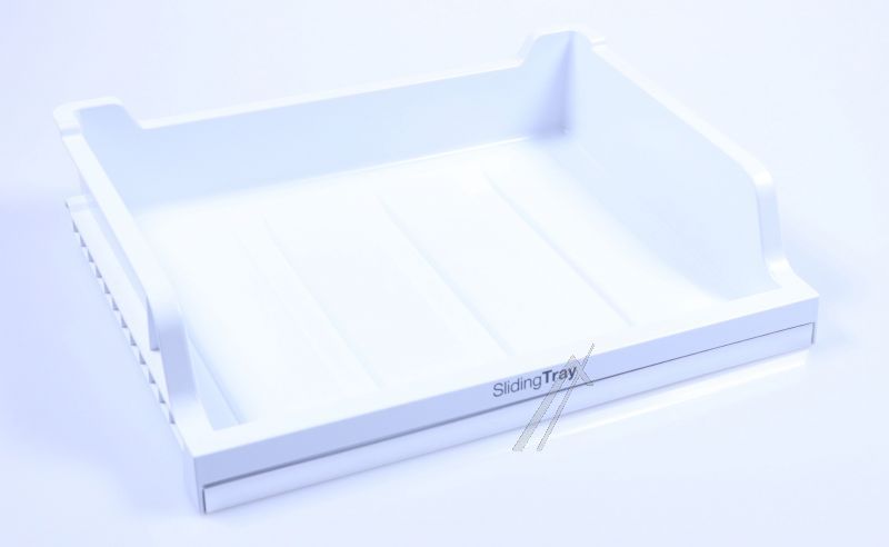 Schubfach für Kühlschrank Vestel 42195564 Kunststoff Stabil