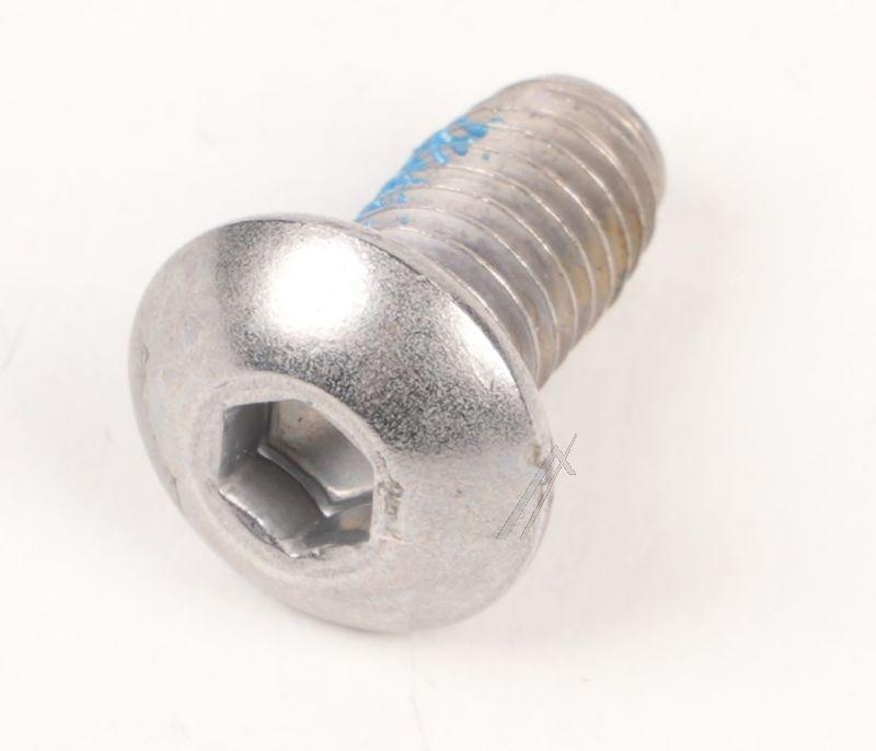 Schraube M5x10 Innensechskant für E-scooter Navee 20020100000227 Befestigung Inbus