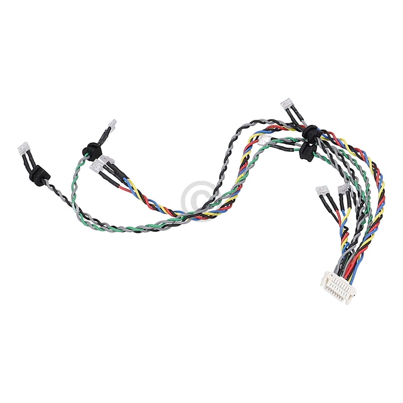 Frame sensor wire 201-Q002-0011 Ecovacs