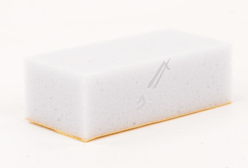 Schwamm für Geschirrspüler BSH-Gruppe 00621161 Spülmaschine