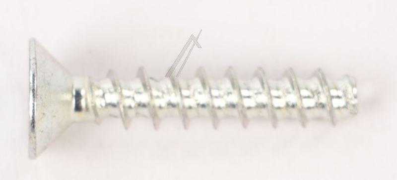 Beko Geschirrspüler Schraube 6x30 Befestigung