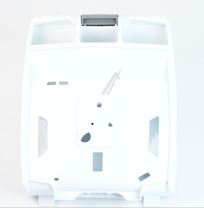 Waschmittelbehälter Candy Waschmaschine 70019786 ohne Griff