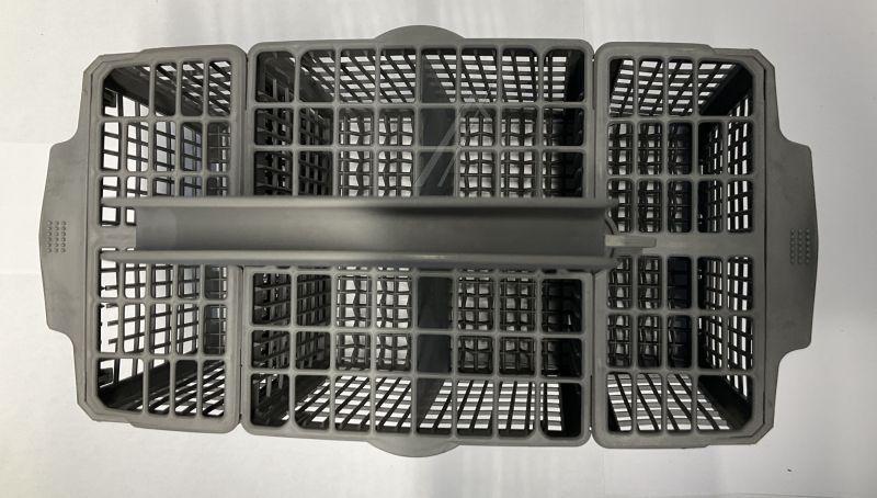 Besteckkorb Geschirrspüler Beko C00920278 RAL7037