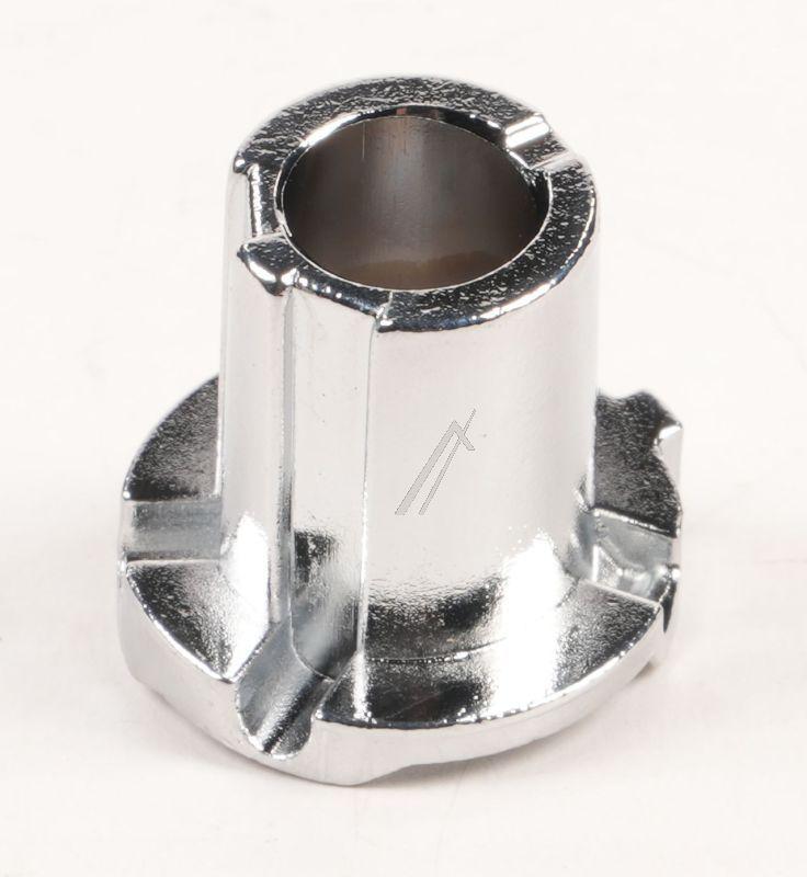 Kühlschrank-Scharnier Bosch Siemens 10009160 Türanschlag links