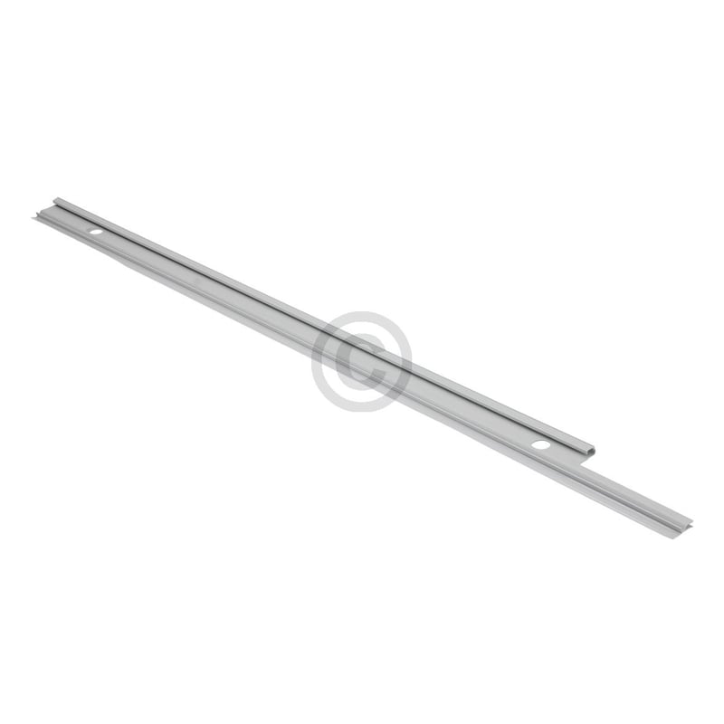 Profilleiste rechts BOSCH 00298612 für Seitenwand Geschirrspüler