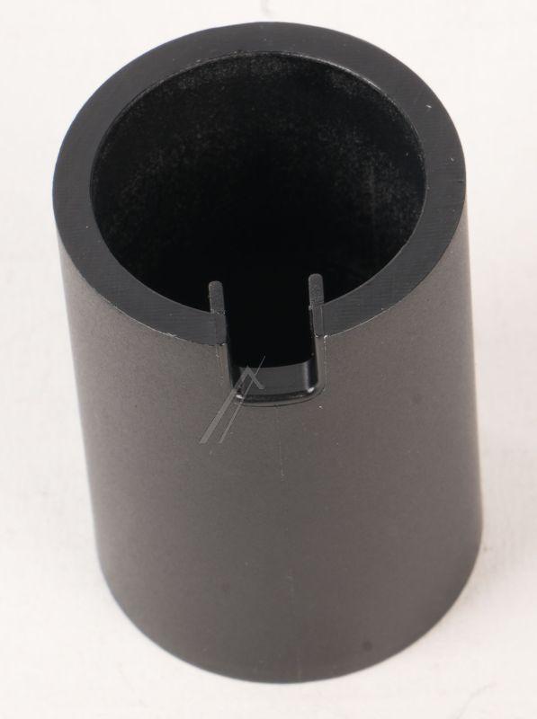 Lenkerabdeckung für E-Scooter Navee 20020100001141 Cockpit Blende