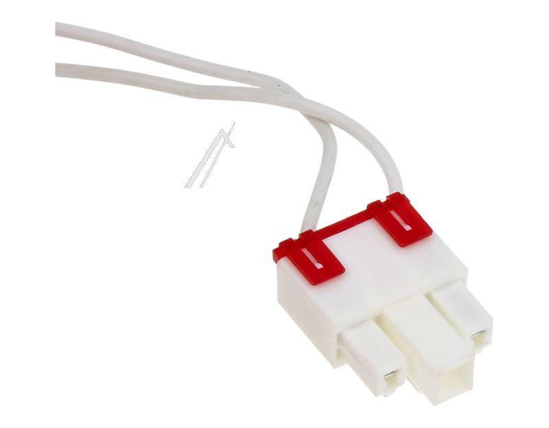 Lüftermotor für Kühlschrank LG 4680JB1035C Kühlung