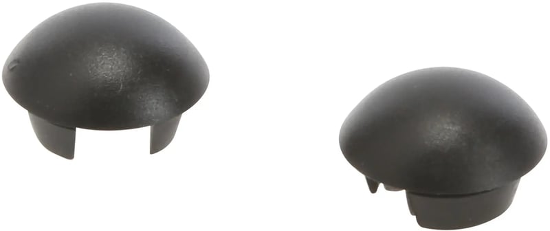 Bedienblende 00247565