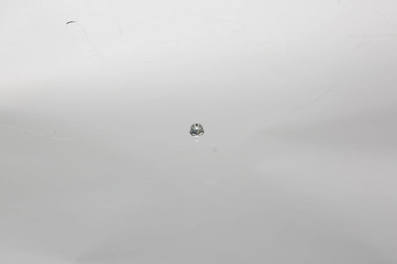 Mutter für Bosch-Ofen 00631580 Befestigungselement