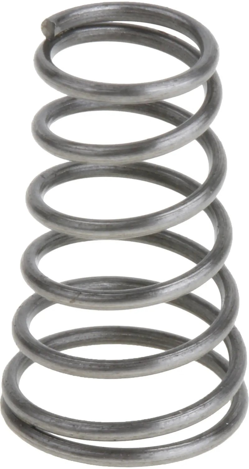 Heizspirale-Feder für Bosch-Ofen 00624758 Hitzebeständig, robust