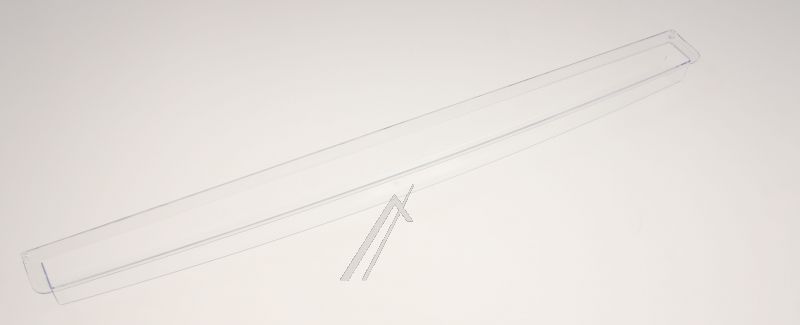 Dampfschirm für Ofen Electrolux Aeg 140157188016 Dampfschutz