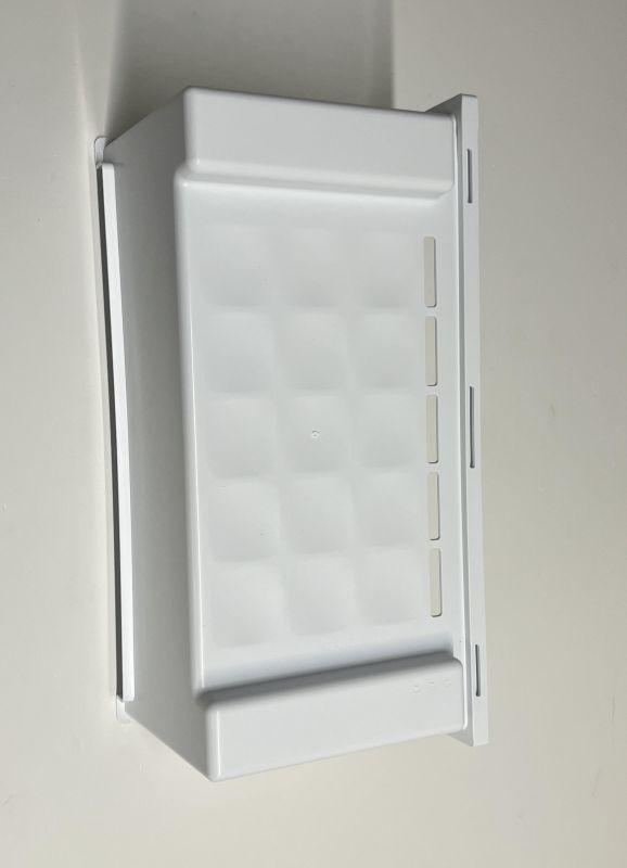 Gefrierschrank-Schublade Beko/Grundig/Arçelik 180 mm für Kühlschrank