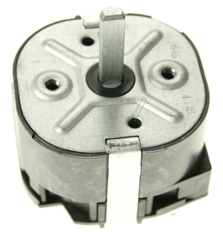 Minutenuhr für Ofen Electrolux AEG 3050516214 Timer, Backofen