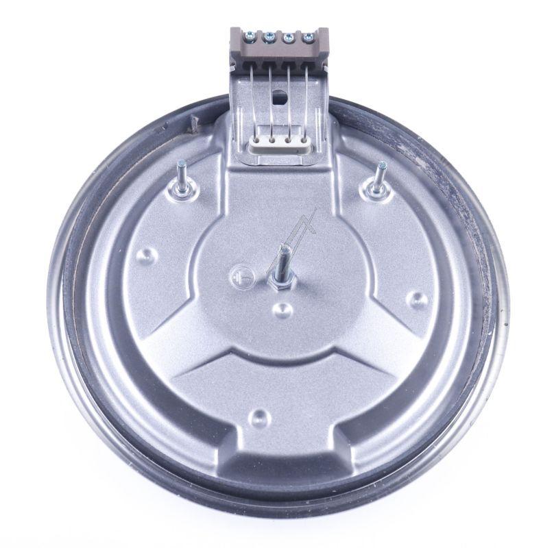 Einzelkochplatte für Ofen Hisense/Gorenje 15708 230V 2000W Durchmesser 180mm