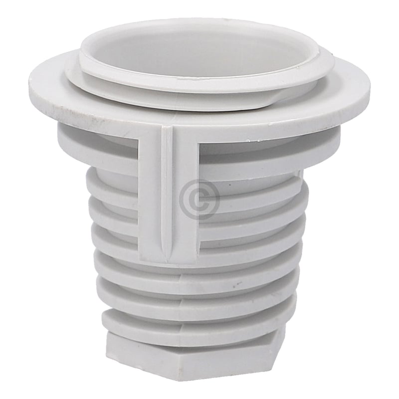 VENTURI SPRITZARM UNTEN Küppersbusch 426251 für Geschirrspüler