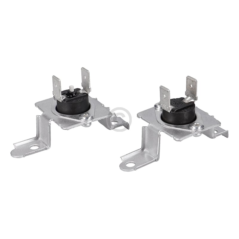 Thermistor-Kit LG Electronics AGM30045804 für Trockner LG Electronics