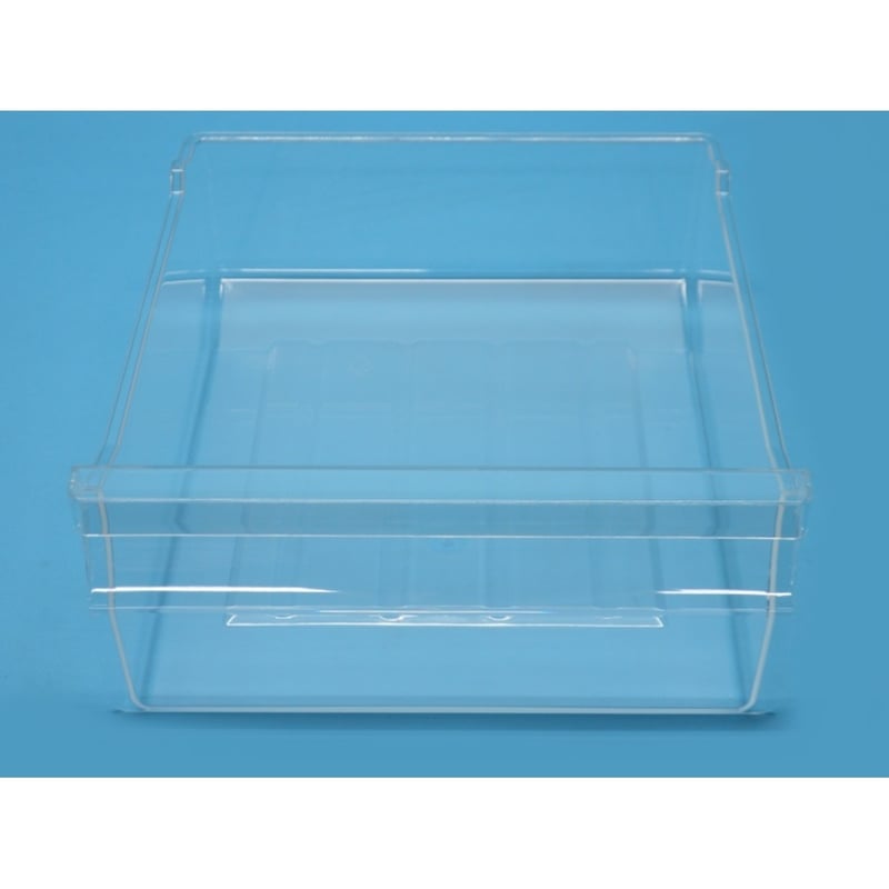 DRAWER Hisense HK1864979 Hisense