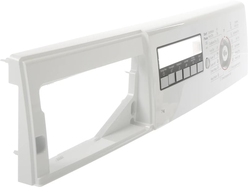 Bedienblende 11008613