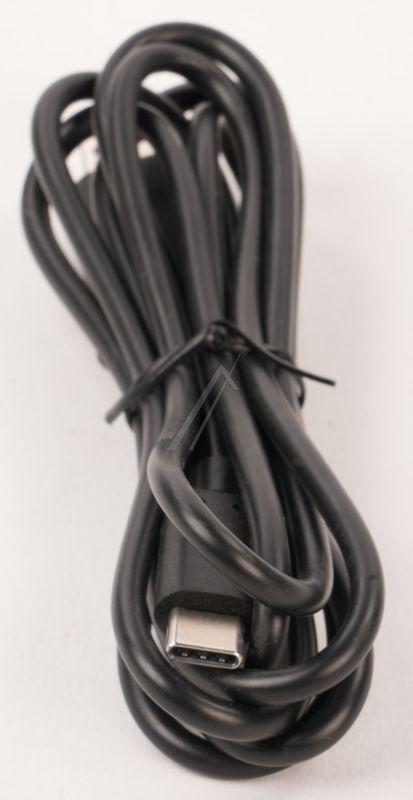 Ladekabel Segway-Ninebot AB.04.04.00.0026 für Game-Lenkrad K019 in Gokart Pro 2