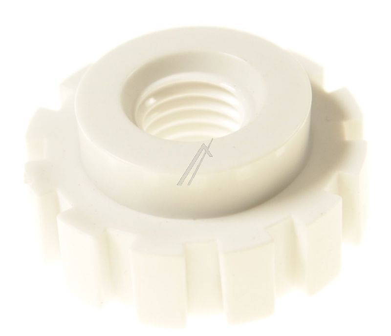 Untere Scharnierfuß für Kühlschrank Meiling 890068650 C1146.1-1