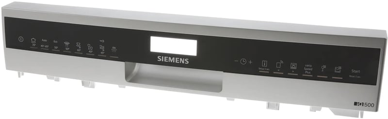 Blendenkasten 11020108