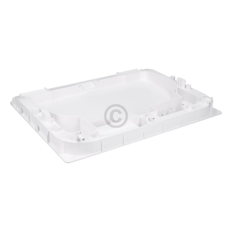 Base of station 201-2425-10A4