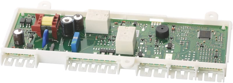 Leistungsmodul 12012387