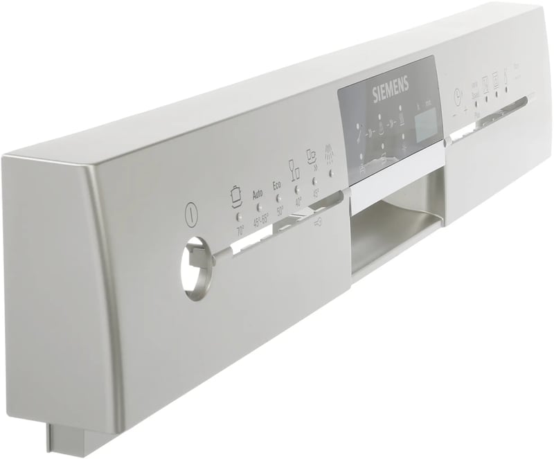 Blendenkasten 11009697