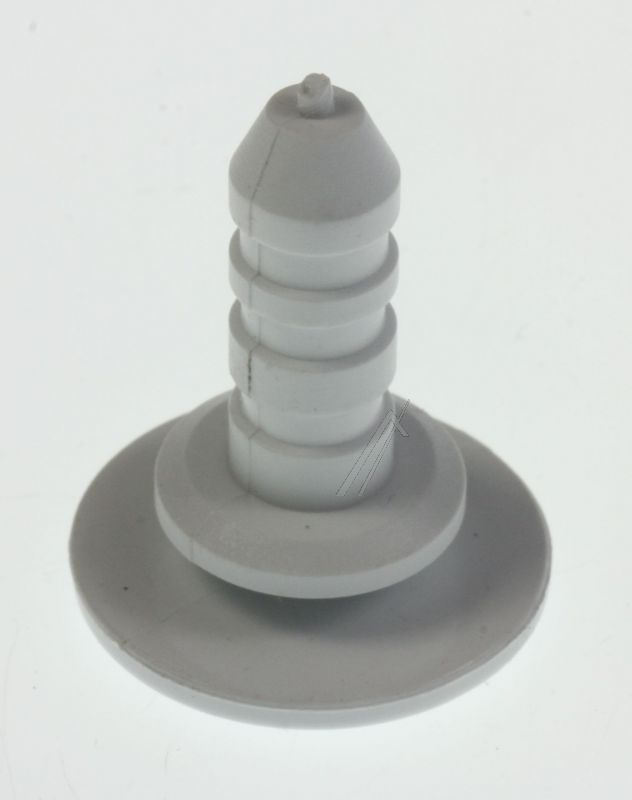 Ablaufstopfen für Waschmaschine Haier 49051267 Ablaufverstopfung