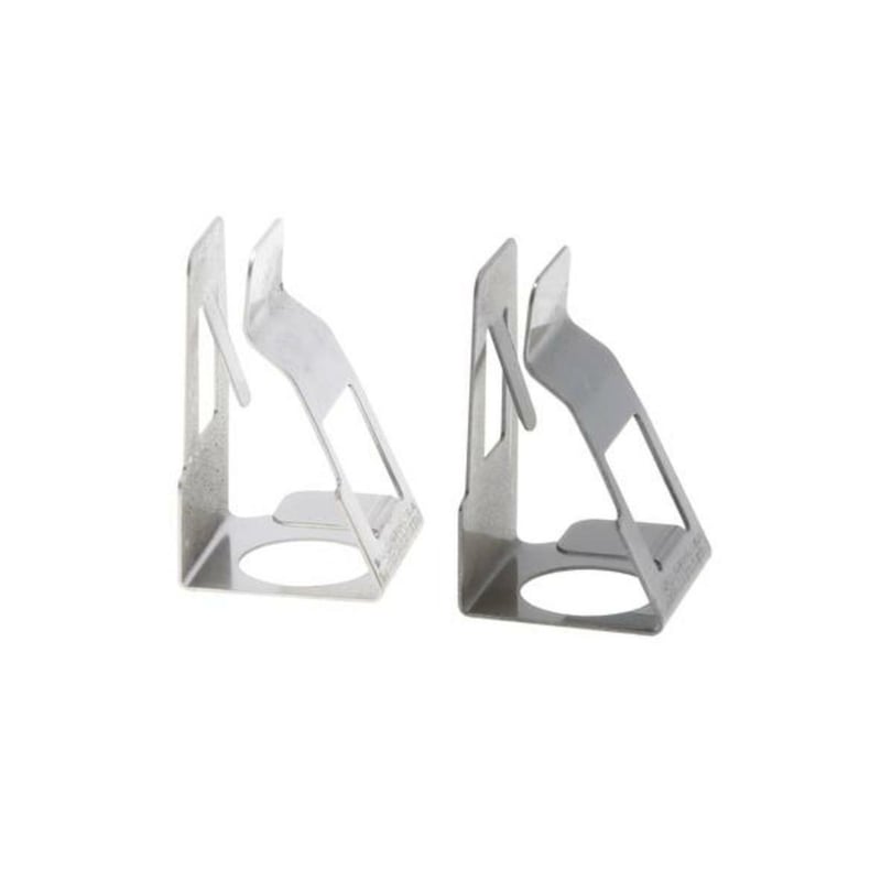 Dauermagnet 00427046