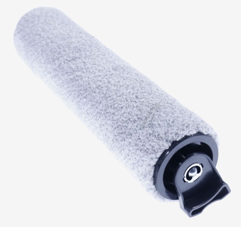 Bürstenwalze für AEG Staubsauger 4055838538 Bodenreinigung