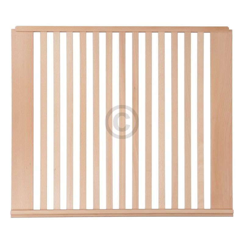 HOLZROST WK 6476 Liebherr 7112327