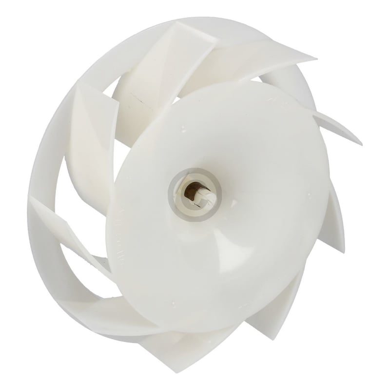 Ventilatorenflügel LG 5901JA1022A für Kühlschrank Gefrierschrank