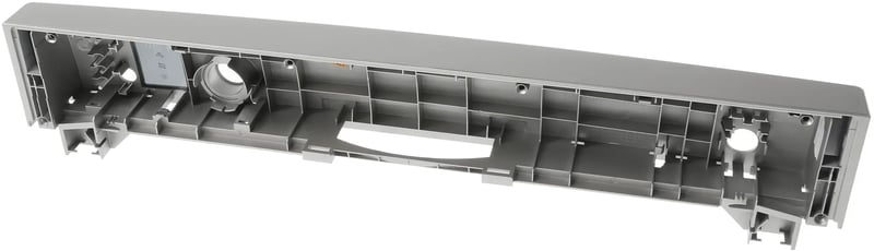 Bedienblende 11019423