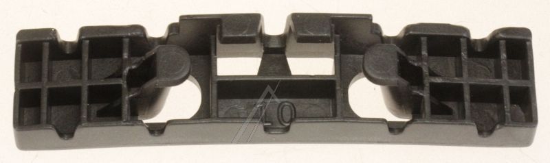 Lagerdichtung für Trockner Whirlpool 482000031778 Kugellager