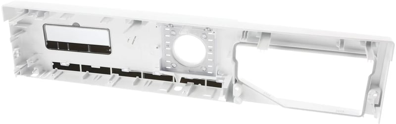 Bedienblende 11020998